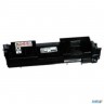 Ricoh 408186 Принт-картридж Sp C360he малиновый (sp C360dnw/sp C360snw/sp C360sfnw/sp C361sfnw, (600