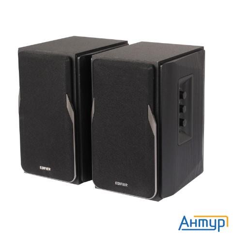 Edifier R1380t Black