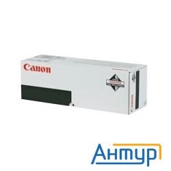 Canon C-exv40  3480b006 Тонер для Canon Imagerunner 1133, Черный, 6000стр.