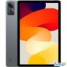 Xiaomi Redmi Pad Se 8gb/256gb Graphite Gray