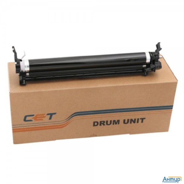 Драм-юнит для Kyocera Ecosys P5018cdn (cet) Cmy, Cet471073
