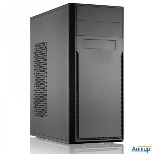 Foxline Fl-302-fz450