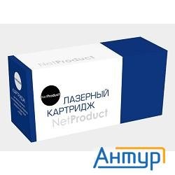 Ce278a_netproduct  Картридж Netproduct для Hp Lj Pro P1566/p1606dn/m1536dnf Black C чипом