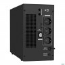 ИБП (инвертор, синус, для котла) Exegate Sinetower Sn-3000.lcd.avr.3sh.1c13.rj.usb <3000va/2400w, чи