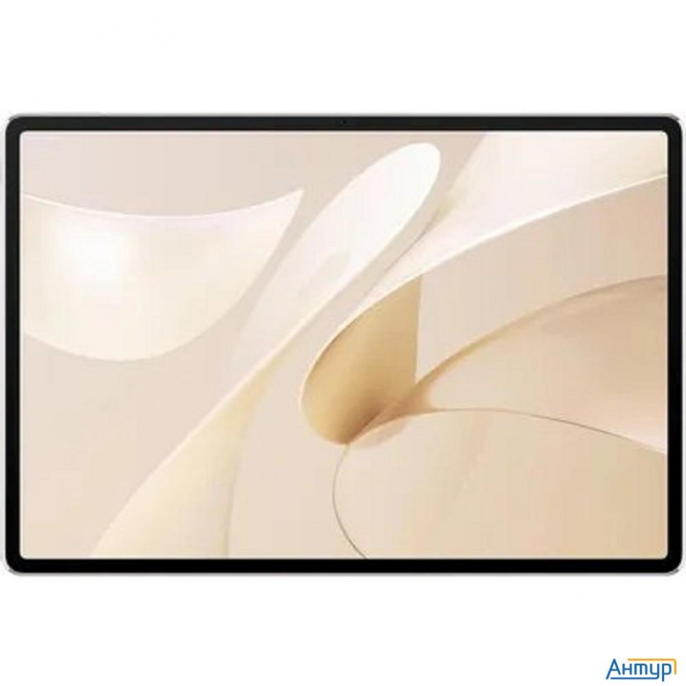 Huawei Matepad 12x Bky-w09 [53014cvj] White 12"{2800х1840 12gb/256gb/wi-fi/harmonyos/papermatte+ Kb}