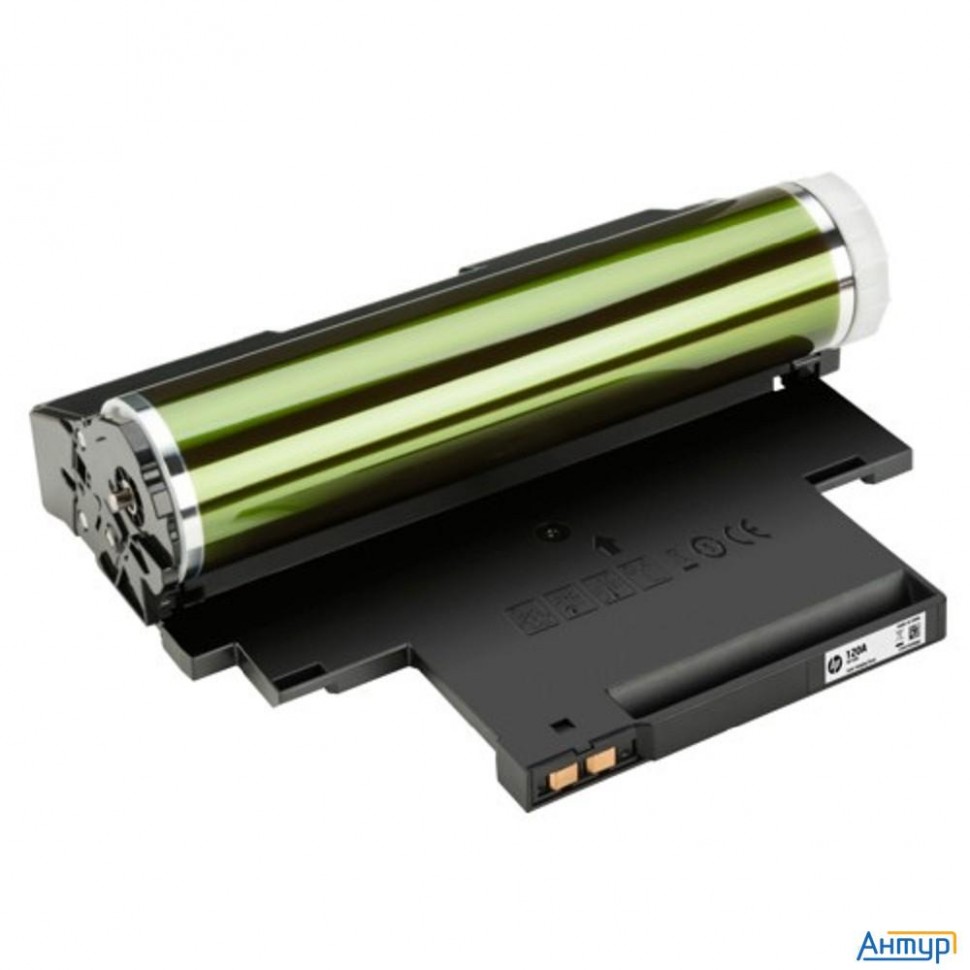 Блок фотобарабана Hp 120 W1120a цв:16000стр. для Laser 150/mfp 178/179 Hp