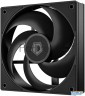 Вентилятор для корпуса Id-cooling As-120-k (as-120-k)
