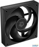 Вентилятор для корпуса Id-cooling As-120-k (as-120-k)