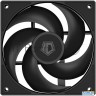 Вентилятор для корпуса Id-cooling As-120-k (as-120-k)