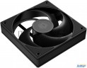 Вентилятор для корпуса Id-cooling As-120-k (as-120-k)
