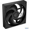 Вентилятор для корпуса Id-cooling As-120-k (as-120-k)