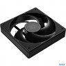 Вентилятор для корпуса Id-cooling As-120-k (as-120-k)