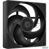 Вентилятор для корпуса Id-cooling As-120-k (as-120-k)