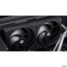 Вентилятор для корпуса Id-cooling As-120-k (as-120-k)