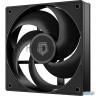 Вентилятор для корпуса Id-cooling As-120-k (as-120-k)
