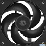 Вентилятор для корпуса Id-cooling As-120-k (as-120-k)