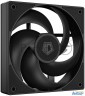 Вентилятор для корпуса Id-cooling As-120-k (as-120-k)