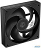 Вентилятор для корпуса Id-cooling As-120-k (as-120-k)