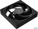 Вентилятор для корпуса Id-cooling As-120-k (as-120-k)
