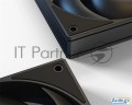 Вентилятор для корпуса Id-cooling As-120-k (as-120-k)