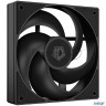 Вентилятор для корпуса Id-cooling As-120-k (as-120-k)