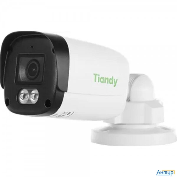 Камера видеонаблюдения Tiandy Tc-c321n I3/e/y/4mm