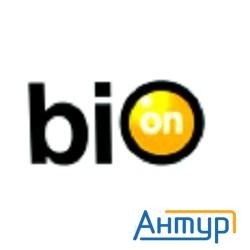 Bion Ce278x Картридж для Hp Laserjet Pro P1560, 1566, 1600, 1606 (2'500 стр.) Черный