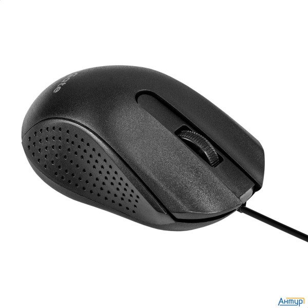 Exegate Ex298192rus Мышь Exegate Professional Standard Sh-8012 (usb, оптическая, 1000dpi, 3d, 3 кноп