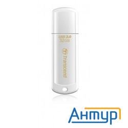 Usb 3.0 Transcend Jetflash 730 32gb (ts32gjf730)