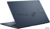 Ноутбук Asus Vivobook 17 X1704za-au341 Pentium Gold 8505 8gb Ssd512gb Intel Uhd Graphics 17.3" Ips F