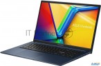 Ноутбук Asus Vivobook 17 X1704za-au341 Pentium Gold 8505 8gb Ssd512gb Intel Uhd Graphics 17.3" Ips F