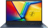 Ноутбук Asus Vivobook 17 X1704za-au341 Pentium Gold 8505 8gb Ssd512gb Intel Uhd Graphics 17.3" Ips F