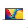 Ноутбук Asus Vivobook 17 X1704za-au341 Pentium Gold 8505 8gb Ssd512gb Intel Uhd Graphics 17.3" Ips F