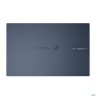 Ноутбук Asus Vivobook 17 X1704za-au341 Pentium Gold 8505 8gb Ssd512gb Intel Uhd Graphics 17.3" Ips F