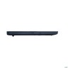 Ноутбук Asus Vivobook 17 X1704za-au341 Pentium Gold 8505 8gb Ssd512gb Intel Uhd Graphics 17.3" Ips F