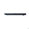 Ноутбук Asus Vivobook 17 X1704za-au341 Pentium Gold 8505 8gb Ssd512gb Intel Uhd Graphics 17.3" Ips F