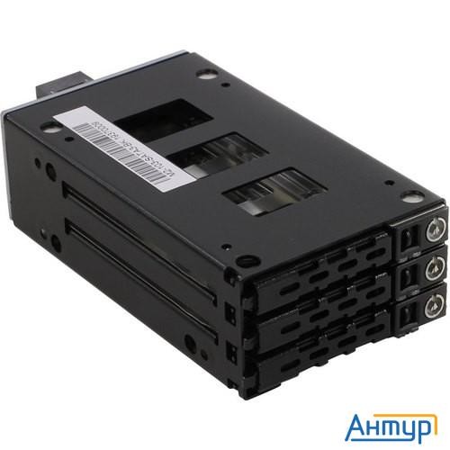 Procase M2-103-sata3-bk