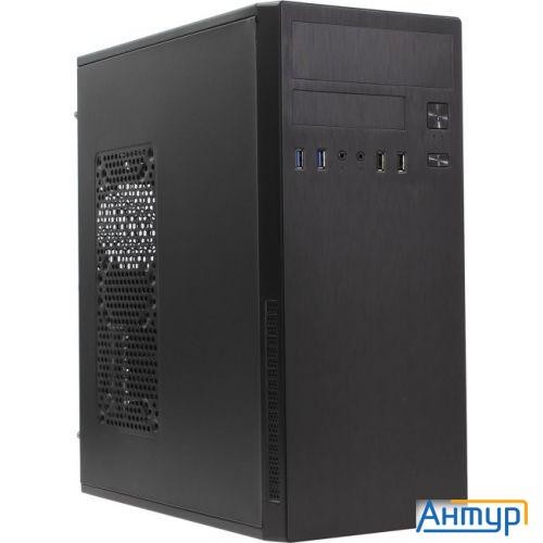 Da812bk Pm-500atx-f U2.0*2+u3.0*2+a(hd) Mid-atx  [6131895]