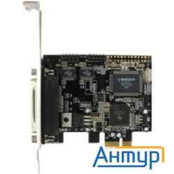 Orient Xwt-pe2s1pv2 Rtl