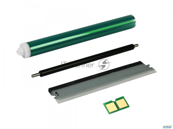 Комплект восстановления Cet Cet5280n (c-exv50) для Canon Ir1435/1435i 30000стр.