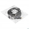 Exegate Ex294694rus Кабель Hdmi Exegate Ex-cc-hdmi-15.0f (19m/19m, 15м, V1.4b, ферритовые кольца, по