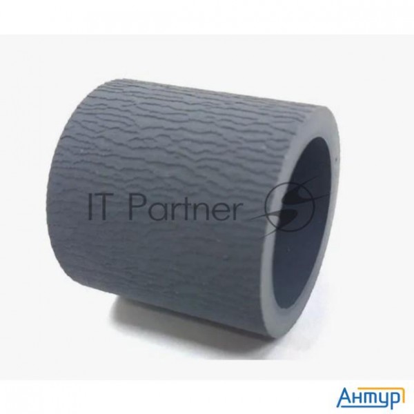 Резинка ролика подхвата для Samsung Phaser 3320dni (jc73-00340a) Cet