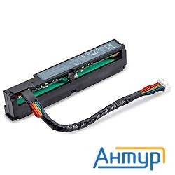 Hp 727258-b21 {hp 96w Smart Storage Battery With 145mm Cable For Dl/ml/sl Servers}  (727258-b21/8159