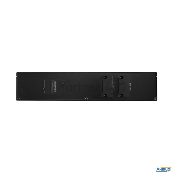 Внешний батарейный модуль Cyberpower Bpse72v45art2u для моделей серии Ols2000ert2u/ols3000ert2u