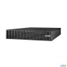 Внешний батарейный модуль Cyberpower Bpse72v45art2u для моделей серии Ols2000ert2u/ols3000ert2u