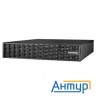 Внешний батарейный модуль Cyberpower Bpse72v45art2u для моделей серии Ols2000ert2u/ols3000ert2u
