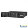 Внешний батарейный модуль Cyberpower Bpse72v45art2u для моделей серии Ols2000ert2u/ols3000ert2u