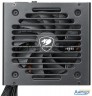 Блок питания Cougar Vte X2 600 (atx V2.31, 600w, Active Pfc, 120mm Ultra-silent Fan, Power Cord, Dc-