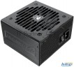 Блок питания Cougar Vte X2 600 (atx V2.31, 600w, Active Pfc, 120mm Ultra-silent Fan, Power Cord, Dc-