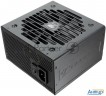 Блок питания Cougar Vte X2 600 (atx V2.31, 600w, Active Pfc, 120mm Ultra-silent Fan, Power Cord, Dc-